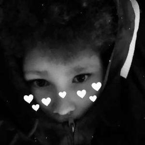 Meet your Posher, Mixon